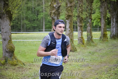 Trail _Chamerolles2026/CHM2026_2318.JPG